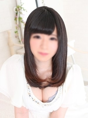 ひとみのプロフィール写真