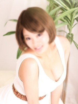 るいのプロフィール写真