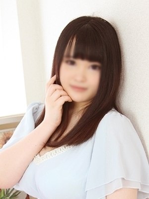 ふうかのプロフィール写真