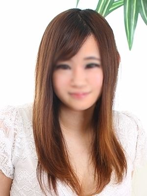 ゆんのプロフィール写真