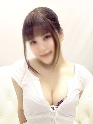 にいなのプロフィール写真