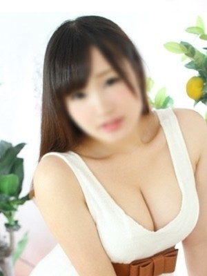 ななのプロフィール写真