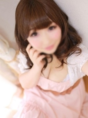 あおいのプロフィール写真