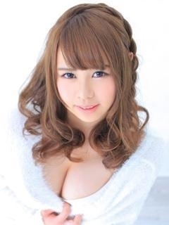 ここみのプロフィール写真