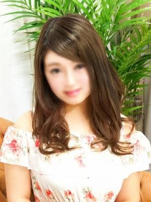 みさきのプロフィール写真