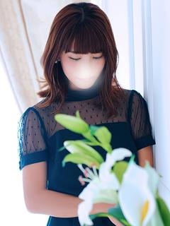 りせのプロフィール写真