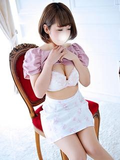 よしののプロフィール写真