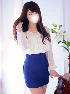 みくのプロフィール写真