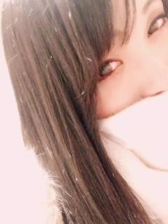 ともかのプロフィール写真