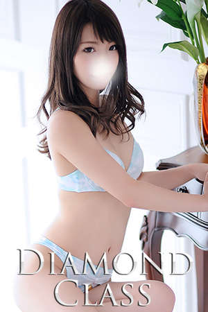 るなのプロフィール写真