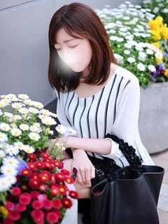 こよみのプロフィール写真