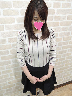 やよいのプロフィール写真