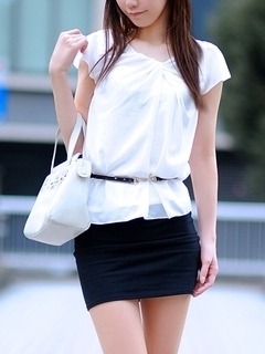 せつなのプロフィール写真