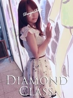 あいなのプロフィール写真