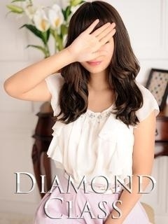 りんのプロフィール写真