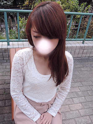 まひろのプロフィール写真