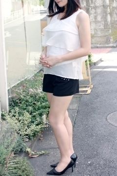 さらのプロフィール写真