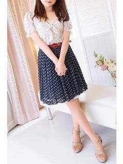 まりえのプロフィール写真