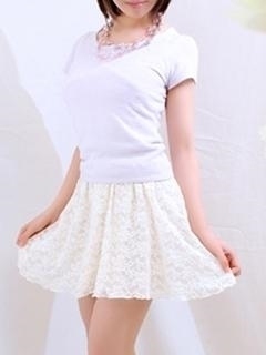 せりなのプロフィール写真