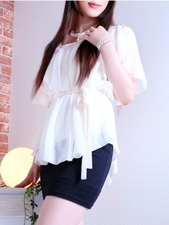 れおのプロフィール写真