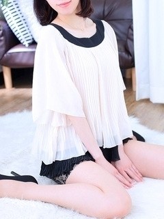 ちかのプロフィール写真