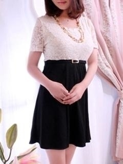 みのりのプロフィール写真