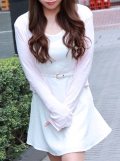 かいのプロフィール写真