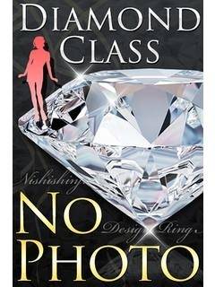 こころのプロフィール写真