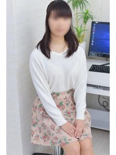 のどかのプロフィール写真