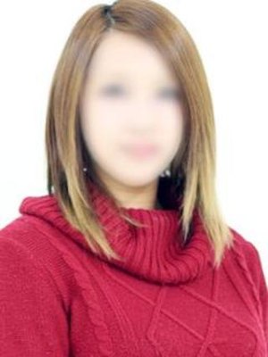 しいなのプロフィール写真