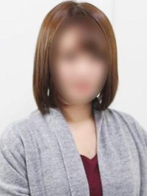 かおんのプロフィール写真