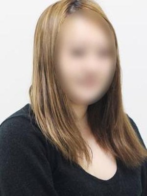 みるくのプロフィール写真