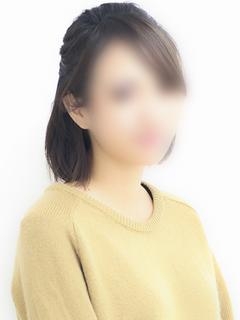 しぐさのプロフィール写真