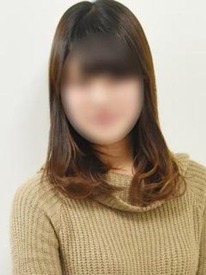 まりあのプロフィール写真