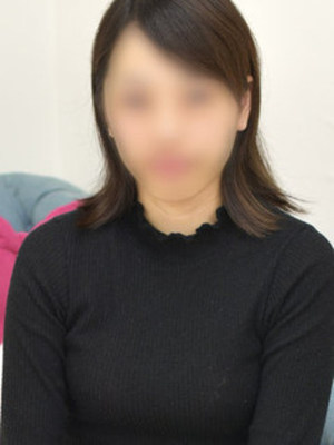 うさのプロフィール写真