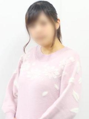 こはくのプロフィール写真