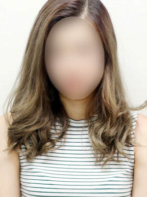 めりーのプロフィール写真