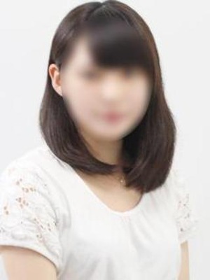 いくみのプロフィール写真