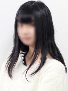 なみのプロフィール写真