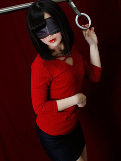 ありさのプロフィール写真