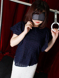 みおんのプロフィール写真