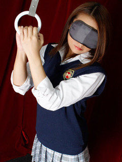 えみるのプロフィール写真