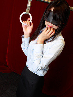 ゆきのプロフィール写真