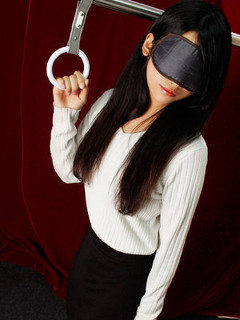 えるのプロフィール写真