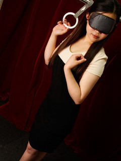 しずかのプロフィール写真