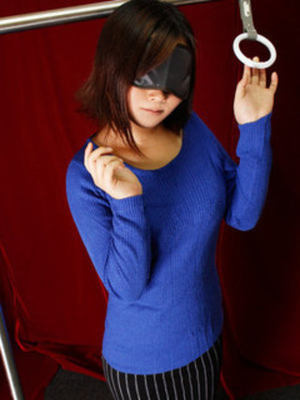 れいなのプロフィール写真