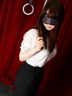 みおりのプロフィール写真