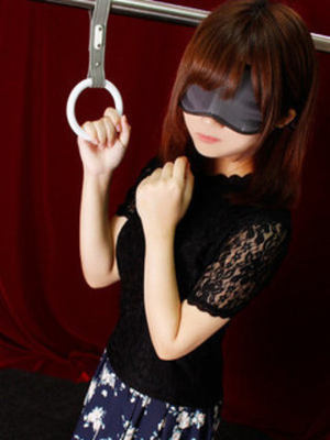 まこのプロフィール写真