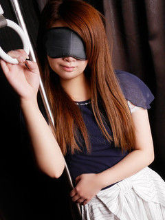 らむのプロフィール写真