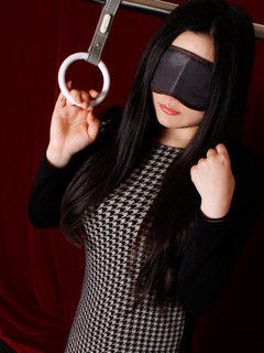 まりかのプロフィール写真